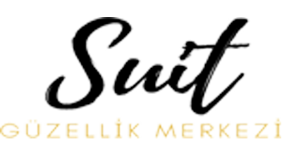 Suit Alsancak Logo