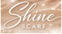 Shinescarf19 Logo