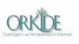 Orkide Özel Eğitim ve Rehabilitasyon Merkezi Logo