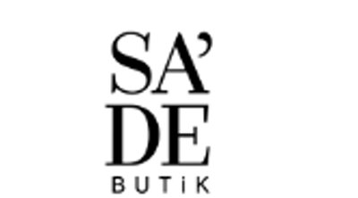 Sadebutik.net Logo
