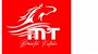 Mt Binicilik Kulübü Logo