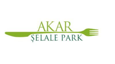 Akar Şelale Park | Polonezköy Logo