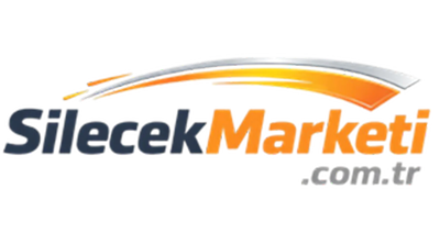 SilecekMarketi.com.tr Logo
