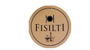 Fısıltı Kahvaltı Restoran | İzmir Logo