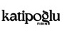Katipoğlu Fırın | Beylikdüzü Logo