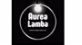 Aurea Lamba Logo