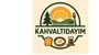 Riva Kahvaltıdayım Logo