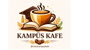 Kampüs Cafe | Mersin Logo