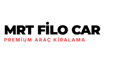 Mrt Filo Car Logo