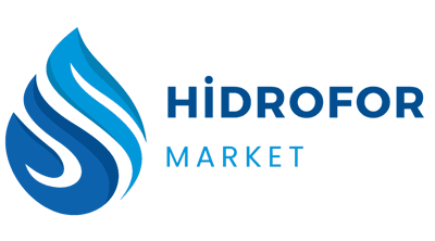 Hidrofor Market Logo