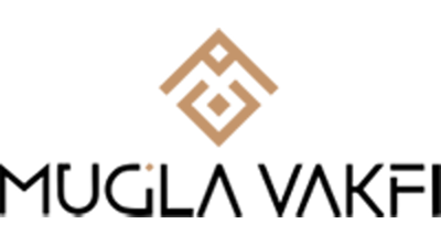 Muğla Vakfı Logo