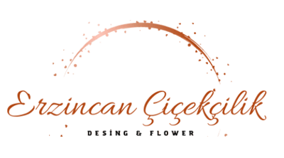 Erzincancicekci.com Logo