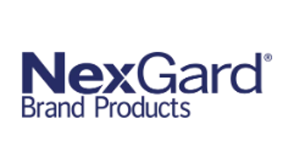 Nexgard Logo