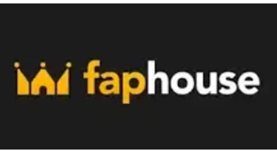Faphouse Logo