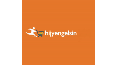 Hijyengelsin Logo