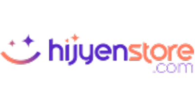 Hijyenstore.com Logo