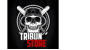 Trübin Store Logo
