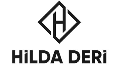 Hilda Deri Logo