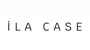 İla Case Logo