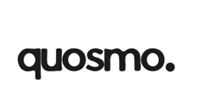 Quosmo.co Logo