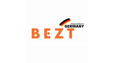 Bezt Logo