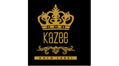 Kazee Logo