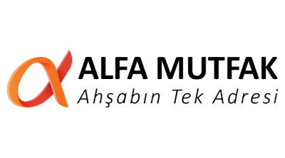 Alfa Mutfak Logo