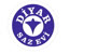 Diyar Saz Evi Logo