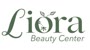 Liora Beauty Center Logo