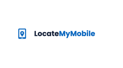 LocateMyMobile