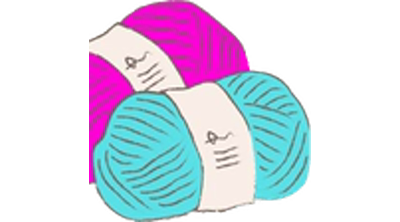 Hobiyunevi.com Logo