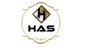 Has Şifa Deposu Logo