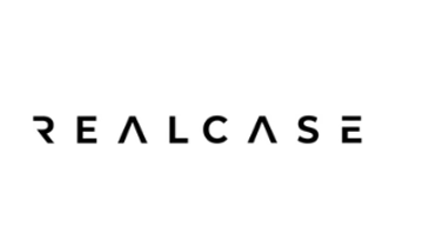 Realcase.com.tr Logo