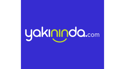 Yakınında.com Logo