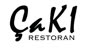 Çakı Restoran | Başakşehir Logo