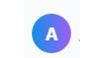 Autism Help App