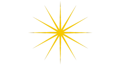 Nordastro