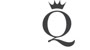 Gilla's Queen Logo