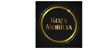Koza Mobilya | Aydın Logo
