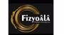 FizyoAlâ Pilates Logo