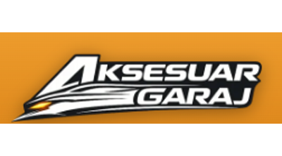 Aksesuargaraj.com