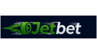 JetBet