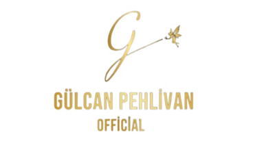 Gülcan Pehlivan Güzellik Salonu Logo