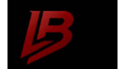 Liber Wears Logo