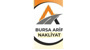 Bursa Arif Nakliyat Logo