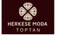 @h.r.k.moda_toptan Logo