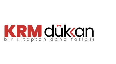Krmdukkan.com Logo
