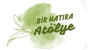 @birhatira.atolye Logo