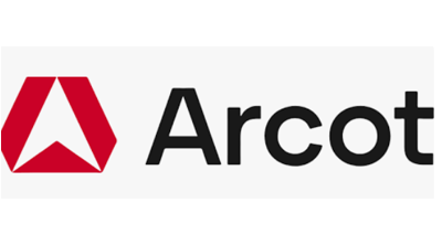 Arcot Systems Logo