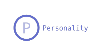 Personality.cc